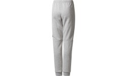 Adidas Kelnės Paaugliams Yb Sid Pants Grey