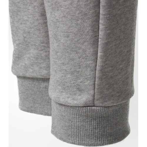 Adidas Kelnės Paaugliams Yb Sid Pants Grey