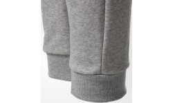 Adidas Kelnės Paaugliams Yb Sid Pants Grey