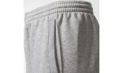 Adidas Kelnės Paaugliams Yb Sid Pants Grey