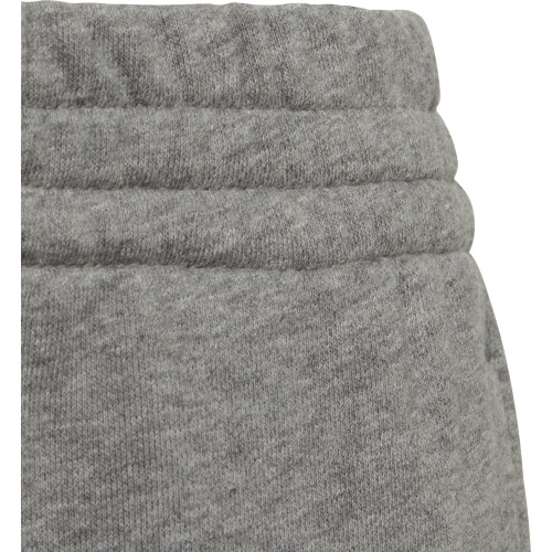 Adidas spodnie młodzieżowe ID Lin Pants Grey DZ5935