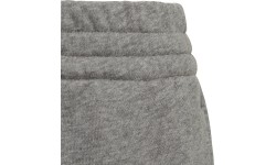 Adidas spodnie młodzieżowe ID Lin Pants Grey DZ5935