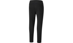 Puma Kelnės Vyrams Evostripe Pants Black