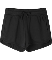 Glo Story Šortai Moterims Black