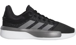Buty Adidas Pro Adversary Low 2 Black CG7099