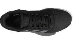 Buty Adidas Pro Adversary Low 2 Black CG7099