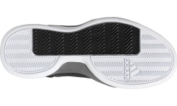 Buty Adidas Pro Adversary Low 2 Black CG7099