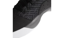 Buty Adidas Pro Adversary Low 2 Black CG7099
