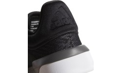 Buty Adidas Pro Adversary Low 2 Black CG7099