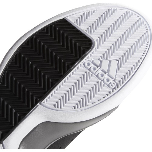Buty Adidas Pro Adversary Low 2 Black CG7099