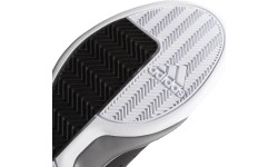 Buty Adidas Pro Adversary Low 2 Black CG7099