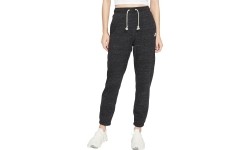 Spodnie damskie Nike NSW Gym Vintage Easy szare DM6390 010