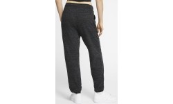 Spodnie damskie Nike NSW Gym Vintage Easy szare DM6390 010