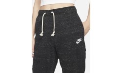 Spodnie damskie Nike NSW Gym Vintage Easy szare DM6390 010