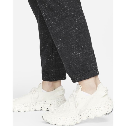 Spodnie damskie Nike NSW Gym Vintage Easy szare DM6390 010
