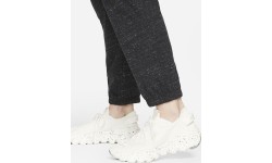 Spodnie damskie Nike NSW Gym Vintage Easy szare DM6390 010