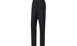 Reebok Sportinės Kelnės Vyrams Id Train Wvn Ul Pant Black FP9170