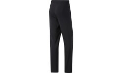 Reebok Sportinės Kelnės Vyrams Id Train Wvn Ul Pant Black FP9170