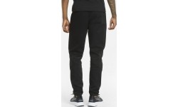 Spodnie męskie Puma Evostripe, czarne 589426 01