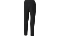 Puma Kelnės Vyrams Evostripe Pants Black
