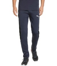 Puma Kelnės Vyrams Evostripe Pants Navy 847404 43