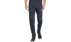 Puma Evostripe spodnie męskie Navy 847404 43