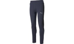 Puma Kelnės Vyrams Evostripe Pants Navy 847404 43