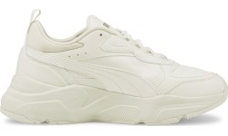 Puma Avalynė Moterims Cassia SL Pristin White 385279 03