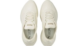 Puma Avalynė Moterims Cassia SL Pristin White 385279 03
