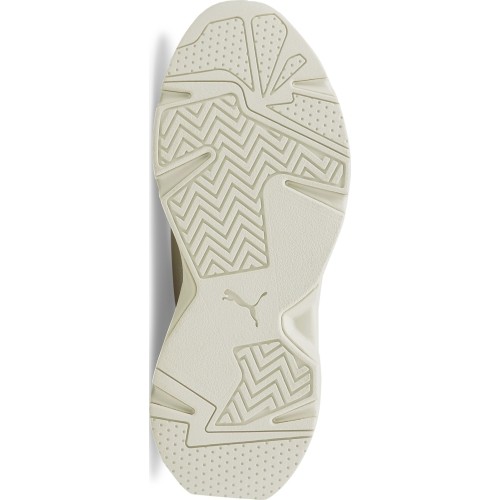 Puma Avalynė Moterims Cassia SL Pristin White 385279 03