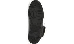 Puma buty męskie RBD Game Puma Black-Ebony Black 385839 06