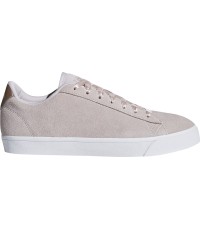 Buty Adidas CF Daily QT CL Beige DB1771
