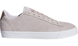 Buty Adidas CF Daily QT CL Beige DB1771