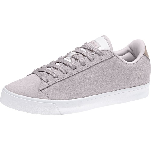 Buty Adidas CF Daily QT CL Beige DB1771