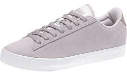 Buty Adidas CF Daily QT CL Beige DB1771