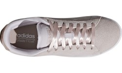 Buty Adidas CF Daily QT CL Beige DB1771