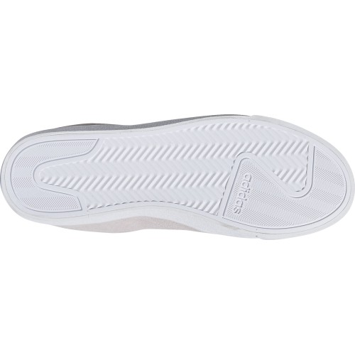 Buty Adidas CF Daily QT CL Beige DB1771