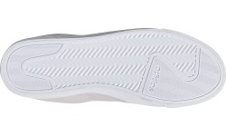 Buty Adidas CF Daily QT CL Beige DB1771