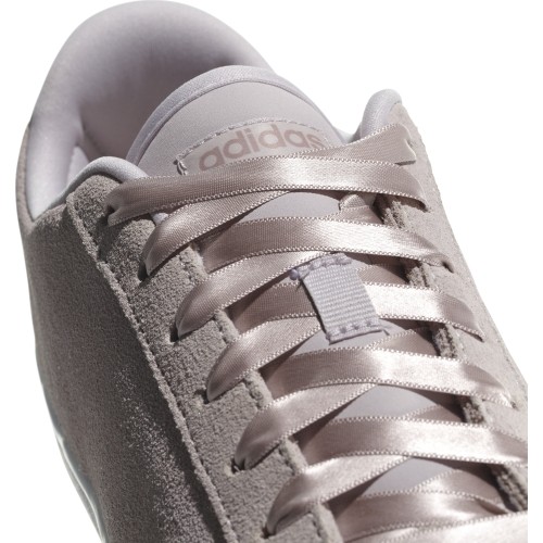 Buty Adidas CF Daily QT CL Beige DB1771