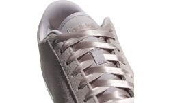 Buty Adidas CF Daily QT CL Beige DB1771