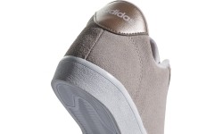 Buty Adidas CF Daily QT CL Beige DB1771
