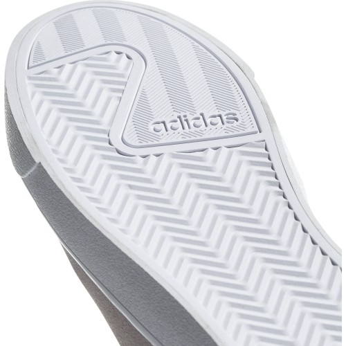 Buty Adidas CF Daily QT CL Beige DB1771