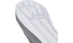 Buty Adidas CF Daily QT CL Beige DB1771