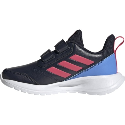 Adidas Altarun CF K buty młodzieżowe Blue Pink G27230