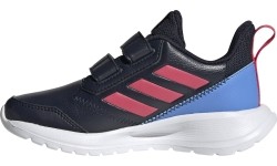 Adidas Altarun CF K buty młodzieżowe Blue Pink G27230