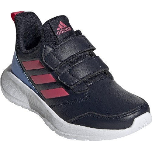 Adidas Altarun CF K buty młodzieżowe Blue Pink G27230