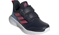 Adidas Altarun CF K buty młodzieżowe Blue Pink G27230
