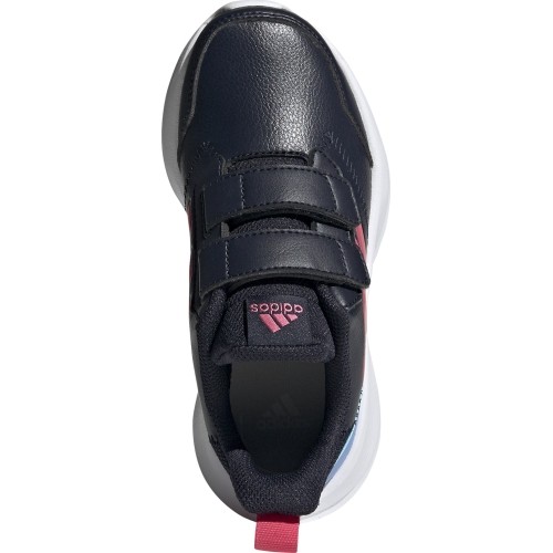 Adidas Altarun CF K buty młodzieżowe Blue Pink G27230