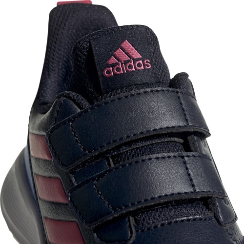 Adidas Altarun CF K buty młodzieżowe Blue Pink G27230