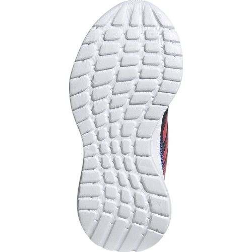 Adidas Altarun CF K buty młodzieżowe Blue Pink G27230